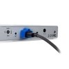 OWC Zabezpieczenie złącza ClingOn Thunderbolt 3 USB Type-C 1 szt.