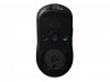 Logitech Mysz G Pro Wireless Gaming 910-005272