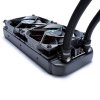 Fractal Design Chłodzenie wodne Celsius S24 Blackout