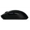 Logitech Mysz G703 Lightspeed czarna 910-005640
