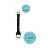 i-tec Adapter USB-C Flat VGA Full HD 1920p 60Hz