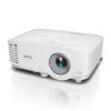 Benq Projektor TH550 DLP 1080p 3500ANSI/20000:1/HDMI