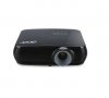 Acer Projektor S1386WH ShortThrow DLP WXGA/3600lm/20000/2,7kg/HDMI