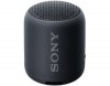 Sony Głośnik bluetooth SRS-XB12 czarny