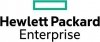 Hewlett Packard Enterprise Adapter SN1100Q 16Gb 1p FC HBA P9D93A