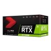 PNY Karta graficzna GeForce RTX 2070 Super 8GB Triple Fan VCG20708STFMPB-O