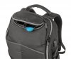 Trust Plecak GXT 1255 Outlaw czarny