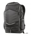 Trust Plecak GXT 1255 Outlaw czarny