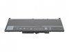 Mitsu Bateria do Dell Latitude E7270, E7470 7200 mAh (55 Wh) 7.4 - 7.6 Volt