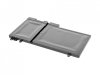 Mitsu Bateria do Dell Latitude E5270 3000 mAh (34 Wh) 11.4 Volt