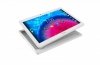 Archos Tablet Core 101 3G V5 32GB SI EU