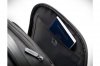 Kensington Plecak na laptop Contour 2.0 17
