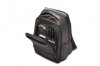 Kensington Plecak na laptop Contour 2.0 15,6