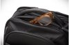 Kensington Plecak na laptop Contour 2.0 15,6