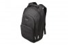 Kensington Plecak na laptop SP25 15,6