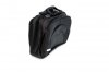 Kensington Torba na laptop ładowana od góry Contour 15.6