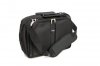 Kensington Torba na laptop ładowana od góry Contour 15.6
