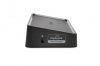 Kensington Uniwersalna stacja dokująca SD3600 USB 3.0
