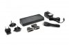 Kensington Uniwersalna stacja dokująca SD3600 USB 3.0