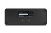Kensington Uniwersalna stacja dokująca SD3600 USB 3.0