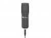 Genesis Mikrofon Radium 400 studyjny USB