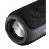 Hama Głośnik mobilny Bluetooth Soundcup-L
