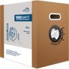 UBIQUITI Kabel TC-Pro