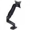 Maclean Uchwyt na monitor 13-27 8kg MC-860