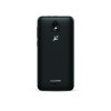 Allview Smartfon A10 Lite 3G Dual Sim 5.3 cala 1/8GB czarny