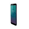 Allview Smartfon P10 Max LTE Dual Sim 5.99 cala 1/8GB czarny