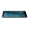 Allview Smartfon P10 Pro LTE Dual Sim 5.99 cala 3/32GB czarny