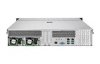 Fujitsu Serwer RX2520M5 1x4208 1x16GB 2x1Gb DVD-RW 1x450W 3YOS VFY:R2525SX070PL
