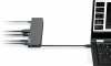 Lenovo Stacja dokująca USB-C Mini Dock EU 40AU0065EU