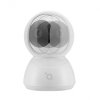 ACME Europe Kamera IP bezprzewodowa 1080p biała IP1204