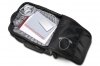 Kensington Walizka 17 Contour 2.0 Pro