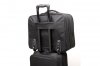 Kensington Walizka na laptopa 17 Contour 2.0