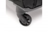 Kensington Walizka Contour 2.0 Executive Balance