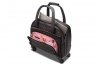 Kensington Walizka Contour 2.0 Executive Balance