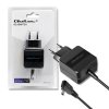 Qoltec Zasilacz do Acer 18W | 12V | 1.5A | 3.0*1.0
