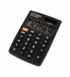 Citizen Kalkulator kieszonkowy SLD100NR