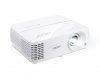 Acer Projektor H6810BD 4K UHD Brightness/3500lm/10000:1/4kg