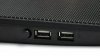 Media-Tech Podkładka chłodząca dla laptopów