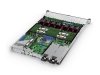 Hewlett Packard Enterprise Serwer DL360 Gen10 5217 1P 32G 8SFF Svr P19176-B21