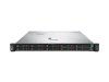 Hewlett Packard Enterprise Serwer DL360 Gen10 5217 1P 32G 8SFF Svr P19176-B21