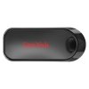 SanDisk Pendrive Cruzer Snap USB 2.0 32GB