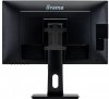 IIYAMA Uchwyt MD BRPCV03 UCHWYT DO MINI PC