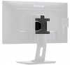 IIYAMA Uchwyt MD BRPCV03 UCHWYT DO MINI PC