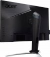 Acer Monitor 27 cali  CB272 Asmiprx