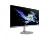 Acer Monitor 34 cale CB342CKsmiiphzx