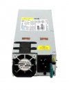 Intel Zasilacz serwerowy FXX1600PCRPS